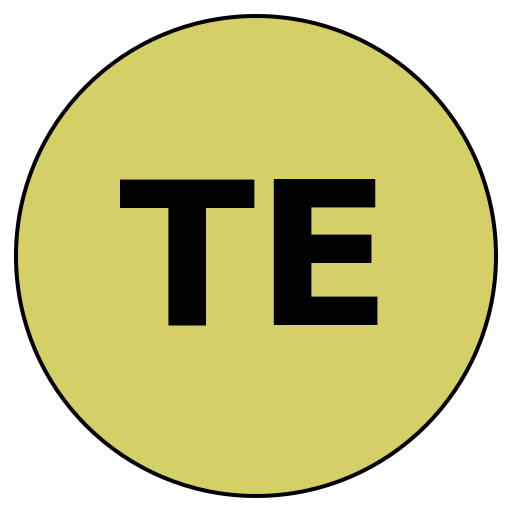 TravelEase